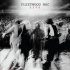Виниловая пластинка Fleetwood Mac - LIVE (180 Gram Black Vinyl) фото 1