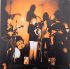 Виниловая пластинка Velvet Underground — COLLECTED (LTD 3000 COPIES,PINK PEELED BANANA VINYL) (2LP) фото 8