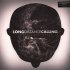 Виниловая пластинка Long Distance Calling THE FLOOD INSIDE (RE-ISSUE 2016) (2LP+CD/Gatefold) фото 1
