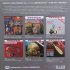 Виниловая пластинка Various Artists, Mercury Living Presence Vol. 3 (Box) фото 12