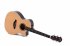 Электроакустическая гитара Sigma GTCE-2 фото 6