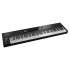 88-клавишная полувзвешенная MIDI клавиатура Native Instruments Komplete Kontrol S88 фото 1