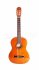 Классическая гитара Naranda CG220-3/4 3/4 фото 1