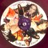 Виниловая пластинка Morissette, Alanis - The Collection (Black Vinyl 2LP) фото 6