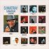 Виниловая пластинка Frank Sinatra, Sings For Only The Lonely (2018 Stereo Mix) фото 4