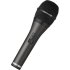 Купить Микрофон Beyerdynamic TG V70 s #707287 (гиперкардиоидный) в Москве, цена: 31583 руб, 1 отзыв о товаре - интернет-магазин Pult.ru