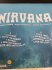 Виниловая пластинка Nirvana - BEST OF LIVE ON AIR 1987 фото 3