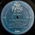 Виниловая пластинка Various Artists, Mary Poppins Returns: The Songs (Original Motion Picture Soundtrack) фото 5
