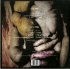 Виниловая пластинка Slipknot .5: THE GRAY CHAPTER (180 Gram) фото 2