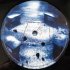 Виниловая пластинка Sonata Arctica, Winterhearts Guild фото 2