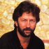 Виниловая пластинка WM Eric Clapton August (Black Vinyl) фото 3