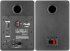 Студийные мониторы Fluid Audio C50BT фото 2
