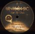Виниловая пластинка Unisonic — LIGHT OF DAWN (2LP) фото 7