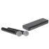Радиосистема Shure BLX288E/B58 M17 662-686 MHz фото 2