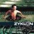 Виниловая пластинка Zyklon, World Ov Worms (2016 Spinefarm Reissue) фото 1