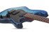 Электрогитара Schecter TRADITIONAL PRO TBB фото 2