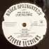 Виниловая пластинка Sony Bruce Springsteen We Shall Overcome: The Seeger Sessions (180 Gram Black Vinyl) фото 5