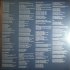 Виниловая пластинка Rick Astley — BEST OF ME (COLOURED VINYL) (2LP) фото 13