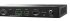 HDMI скейлер AV Pro Edge AC-SC2-AUHD-GEN2 фото 5