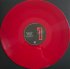 Виниловая пластинка DEPECHE MODE - MEMENTO MORI - (OPAQUE RED LP) фото 6