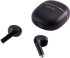 Наушники Infinix TWS EARPHONE XE23 Black фото 3