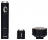 Стереопара микрофонов Октава МК-102 (черный, в картонной коробке) фото 2