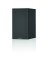 Полочная акустика Bowers & Wilkins 606 S2 Anniversary Edition matte black фото 5