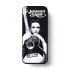 Медиаторы Dunlop JCPT01M Johnny Cash Memphis Pick Tin (6 шт) фото 2