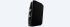 Портативная акустика Sony GTK-N1BT фото 4