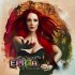 Виниловая пластинка Epica - We Still Take You With Us: The Early Years (Box) (Black Vinyl 11LP Box Set) фото 1