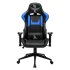 Кресло компьютерное игровое GameLab PENTA Blue фото 2