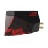 Головка звукоснимателя Ortofon 2M red фото 21