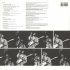 Виниловая пластинка Buddy Guy — PLAY THE BLUES (LP) фото 2