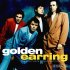 Виниловая пластинка Golden Earring - Their Ultimate 90s Collection (Black Vinyl LP) фото 1