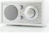 Радиоприемник Tivoli Audio Model One White фото 2