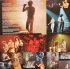 Виниловая пластинка Queen - Rock Montreal & Live Aid (Black Vinyl 3LP) фото 8