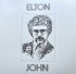 Виниловая пластинка Elton John - Regimental Sgt. Zippo (Black Vinyl LP) фото 7