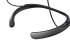 Наушники Bose QuietControl 30 Black WW (761448-0010) фото 2