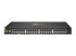 Коммутатор HPE JL675A фото 1