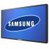 ЖК панель Samsung 400DX-3 фото 2