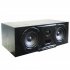 Wharfedale AT-Centre GE Black фото 1