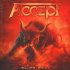 Виниловая пластинка Accept BLIND RAGE-BLACK VINYL фото 1