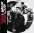 Виниловая пластинка New Kids On The Block — HANGIN TOUGH (National Album Day 2020 / Limited Picture Vinyl) фото 1