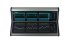 Цифровая система микширования DiGiCo S31 / D2 RACK SYSTEM - CAT5 (X-S31-D2-C) фото 4
