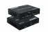 Эмбеддер HDMI Infobit iTrans AE01 фото 1