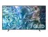 QLED телевизор Samsung QE65Q60DAU фото 1