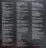 Виниловая пластинка Lady GaGa; Bennett, Tony - Cheek To Cheek Live! (180 Gram Black Vinyl 2LP) фото 9