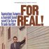 Виниловая пластинка Hampton Hawes - For Real! (Acoustic Sounds) (Black Vinyl LP) фото 1