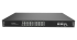 Управляемый 20-портовый сетевой коммутатор PoE L2+ Prestel NS2-16C1-400P-4F1 фото 1