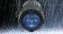 Световое оборудование Chauvet COLORado 2-SOLO фото 2
